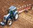 Tractoare 4WD Valtra T 203