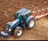 Tractoare 4WD Valtra T 213