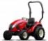 TYM T273