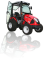 TYM T273