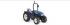 New Holland T 3020 (351)