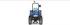 New Holland T 3030 (351)