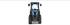 New Holland T 4020 V (101)