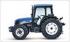 New Holland T 4030 (700)