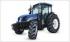 New Holland T 4040 N (901)