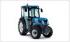 New Holland T 4.105 V