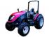 TYM T433