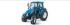 New Holland T 4.55 Powerstar (100)