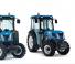 New Holland T 4.75 F