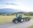 Tractoare 4WD New Holland T 4.75