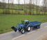 Tractoare 4WD New Holland T 4.75