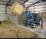 Tractoare 4WD New Holland T 4.75