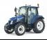 Tractoare 4WD New Holland T 4.75