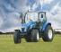 Tractoare 4WD New Holland T 4.75