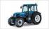 New Holland T 4.85 F