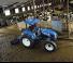 Tractoare 4WD New Holland T 4.85