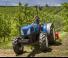 Tractoare 4WD New Holland T 4.95 LP