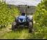 Tractoare 4WD New Holland T 4.95 LP