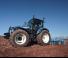 Tractoare 4WD New Holland T 4.95