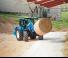 Tractoare 4WD New Holland T 4.95