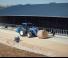 Tractoare 4WD New Holland T 4.95