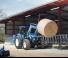 Tractoare 4WD New Holland T 4.95