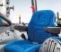 Tractoare 4WD New Holland T 4.95