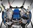 Tractoare 4WD New Holland T 4.95