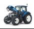 Tractoare 4WD New Holland T 4.95