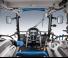 Tractoare 4WD New Holland T 4.95