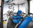 Tractoare 4WD New Holland T 4.95