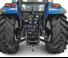 Tractoare 4WD New Holland T 4.95