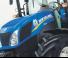 Tractoare 4WD New Holland T 4.95