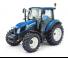 Tractoare 4WD New Holland T 4.95