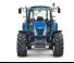Tractoare 4WD New Holland T 4.95