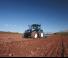 Tractoare 4WD New Holland T 4.95