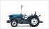 New Holland T 4.95 V