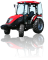 TYM T503