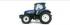 New Holland T 6050 (800)