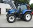 New Holland T 6050 Plus (774)