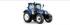 New Holland T 6070 Plus (506)