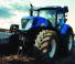 New Holland T 7030 (600)