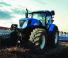 New Holland T 7030 (700)
