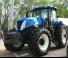 New Holland T 7060 (400)