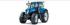 Tractoare 4WD New Holland T 7.170 (871)