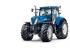 Tractoare 4WD New Holland T 7.235 (700)