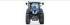 Tractoare 4WD New Holland T 7.170 (871)