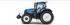 Tractoare 4WD New Holland T 7.200 (801)