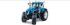 Tractoare 4WD New Holland T 7.220 (700)