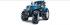 Tractoare 4WD New Holland T 7.220 (700)